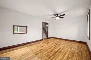 18 N Brandywine Ave, Coatesville, PA 19320 - Photo 9