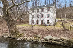 18 N Brandywine Ave, Coatesville, PA 19320 - Photo 25