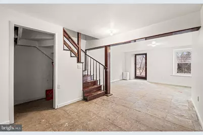 18 N Brandywine Avenue, Coatesville, PA 19320 - Photo 21