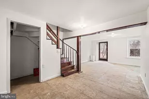 18 N Brandywine Ave, Coatesville, PA 19320 - Photo 21