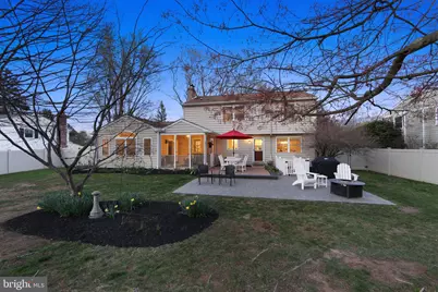 1386 Station Place, West Chester, PA 19380 - Photo 29