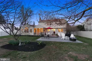 1386 Station Pl, West Chester, PA 19380 - Photo 29