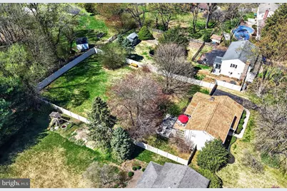 1386 Station Place, West Chester, PA 19380 - Photo 33