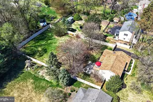 1386 Station Pl, West Chester, PA 19380 - Photo 33