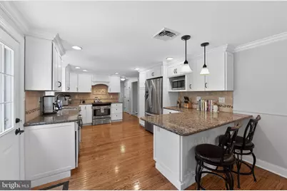 1386 Station Place, West Chester, PA 19380 - Photo 13