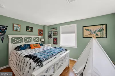 1386 Station Place, West Chester, PA 19380 - Photo 19