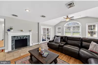 1386 Station Place, West Chester, PA 19380 - Photo 7