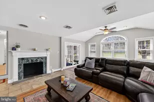 1386 Station Pl, West Chester, PA 19380 - Photo 7