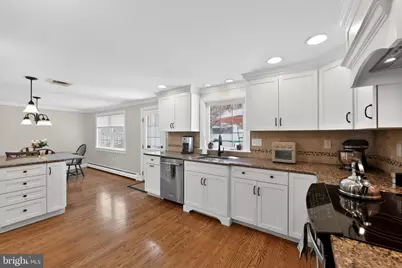 1386 Station Place, West Chester, PA 19380 - Photo 15