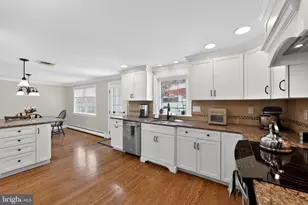 1386 Station Pl, West Chester, PA 19380 - Photo 15