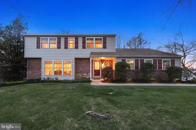 1386 Station Place, West Chester, PA 19380 - Photo 3