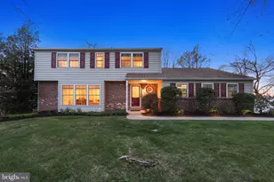 1386 Station Pl, West Chester, PA 19380 - Photo 3