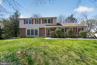 1386 Station Place, West Chester, PA 19380 - Photo 5