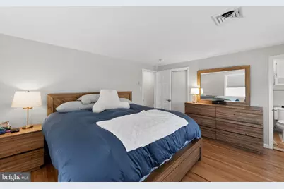 1386 Station Place, West Chester, PA 19380 - Photo 17