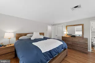 1386 Station Pl, West Chester, PA 19380 - Photo 17