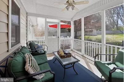 1386 Station Place, West Chester, PA 19380 - Photo 27