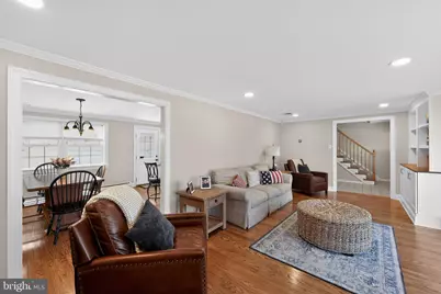 1386 Station Place, West Chester, PA 19380 - Photo 11