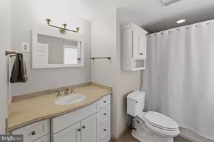 1386 Station Pl, West Chester, PA 19380 - Photo 21