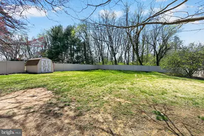 1386 Station Place, West Chester, PA 19380 - Photo 31