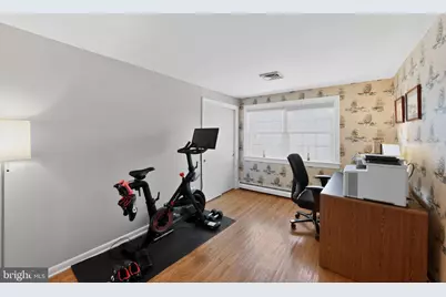 1386 Station Place, West Chester, PA 19380 - Photo 25