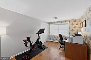 1386 Station Pl, West Chester, PA 19380 - Photo 25