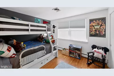 1386 Station Place, West Chester, PA 19380 - Photo 23