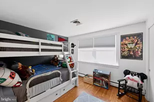 1386 Station Pl, West Chester, PA 19380 - Photo 23