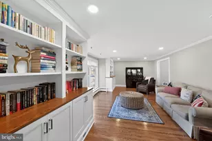 1386 Station Pl, West Chester, PA 19380 - Photo 9