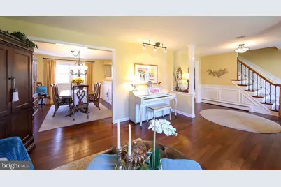 60 Dogwood Drive, Phoenixville, PA 19460 - Photo 9