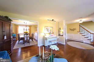 60 Dogwood Dr, Phoenixville, PA 19460 - Photo 9