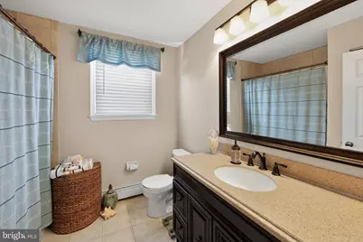 60 Dogwood Drive, Phoenixville, PA 19460 - Photo 31