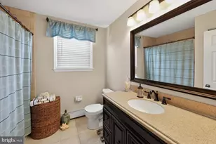 60 Dogwood Dr, Phoenixville, PA 19460 - Photo 31