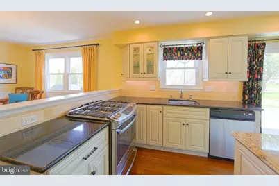 60 Dogwood Drive, Phoenixville, PA 19460 - Photo 13