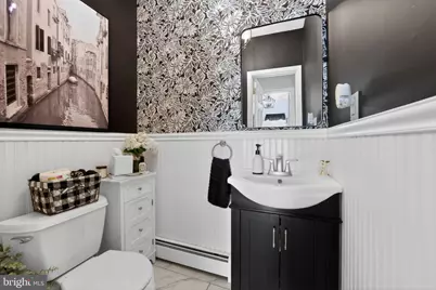 60 Dogwood Drive, Phoenixville, PA 19460 - Photo 19