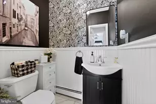 60 Dogwood Dr, Phoenixville, PA 19460 - Photo 19