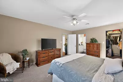 60 Dogwood Drive, Phoenixville, PA 19460 - Photo 25