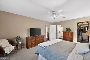 60 Dogwood Dr, Phoenixville, PA 19460 - Photo 25