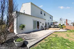 60 Dogwood Dr, Phoenixville, PA 19460 - Photo 41