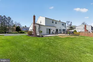 60 Dogwood Dr, Phoenixville, PA 19460 - Photo 39