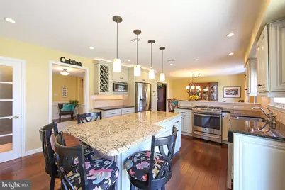 60 Dogwood Drive, Phoenixville, PA 19460 - Photo 5