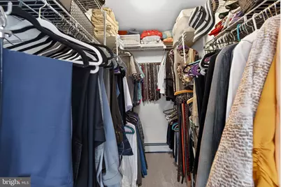 60 Dogwood Drive, Phoenixville, PA 19460 - Photo 27