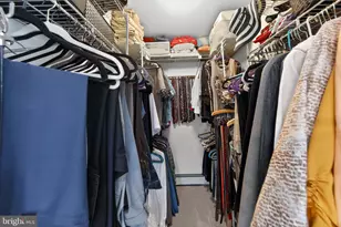 60 Dogwood Dr, Phoenixville, PA 19460 - Photo 27