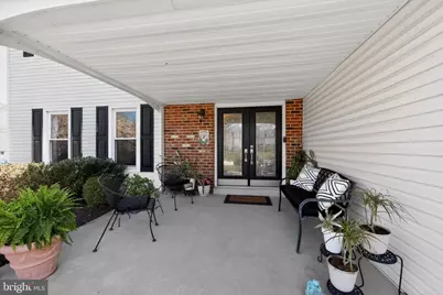 60 Dogwood Drive, Phoenixville, PA 19460 - Photo 3