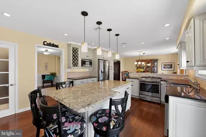 60 Dogwood Drive, Phoenixville, PA 19460 - Photo 11