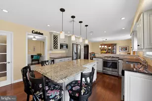 60 Dogwood Dr, Phoenixville, PA 19460 - Photo 11