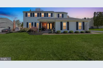 60 Dogwood Drive, Phoenixville, PA 19460 - Photo 43