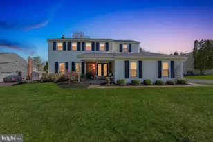 60 Dogwood Dr, Phoenixville, PA 19460 - Photo 43