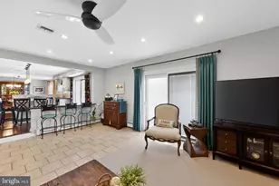 60 Dogwood Dr, Phoenixville, PA 19460 - Photo 17