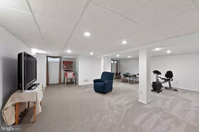 60 Dogwood Drive, Phoenixville, PA 19460 - Photo 35