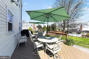 60 Dogwood Dr, Phoenixville, PA 19460 - Photo 37